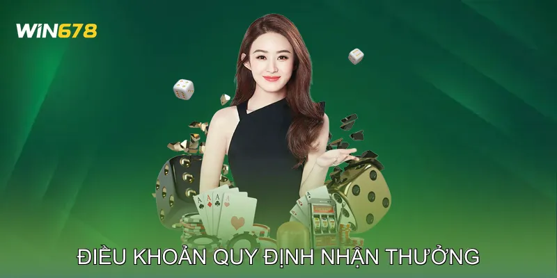 Điều Khoản Điều Kiện Win678 - Quyền Lợi Người Chơi Chi Tiết 2 Điều khoản điều kiện Win678: Hướng dẫn nạp rút tiền