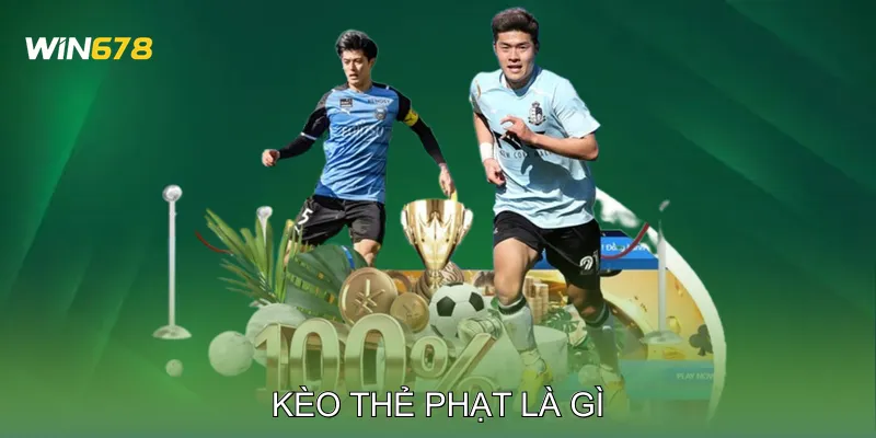 Kèo Thẻ Phạt Là Gì Mẹo Dự Đoán Thẻ Vàng Thẻ Đỏ Chính Xác 1 Kèo Thẻ Phạt Là Gì Mẹo Dự Đoán Thẻ Vàng Thẻ Đỏ Chính Xác
